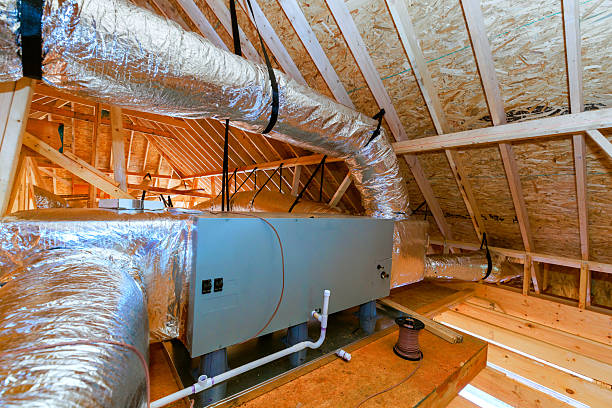Top rated local Ac Installation specialists in Turbeville, SC